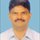 omfsappadurai